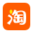 华佗大药房旗舰店